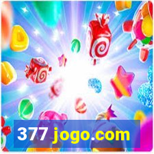 377 jogo.com